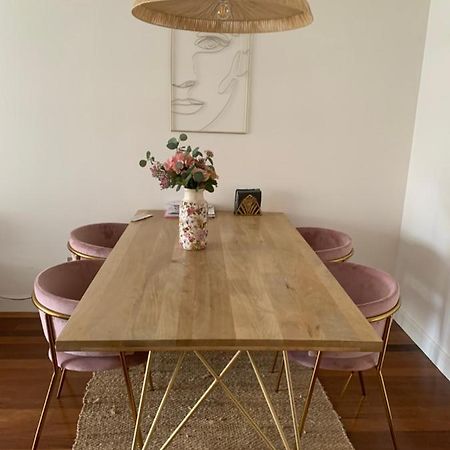 Precioso Piso Con Garaje En El Centro De Castro Urdiales Apartman Kültér fotó