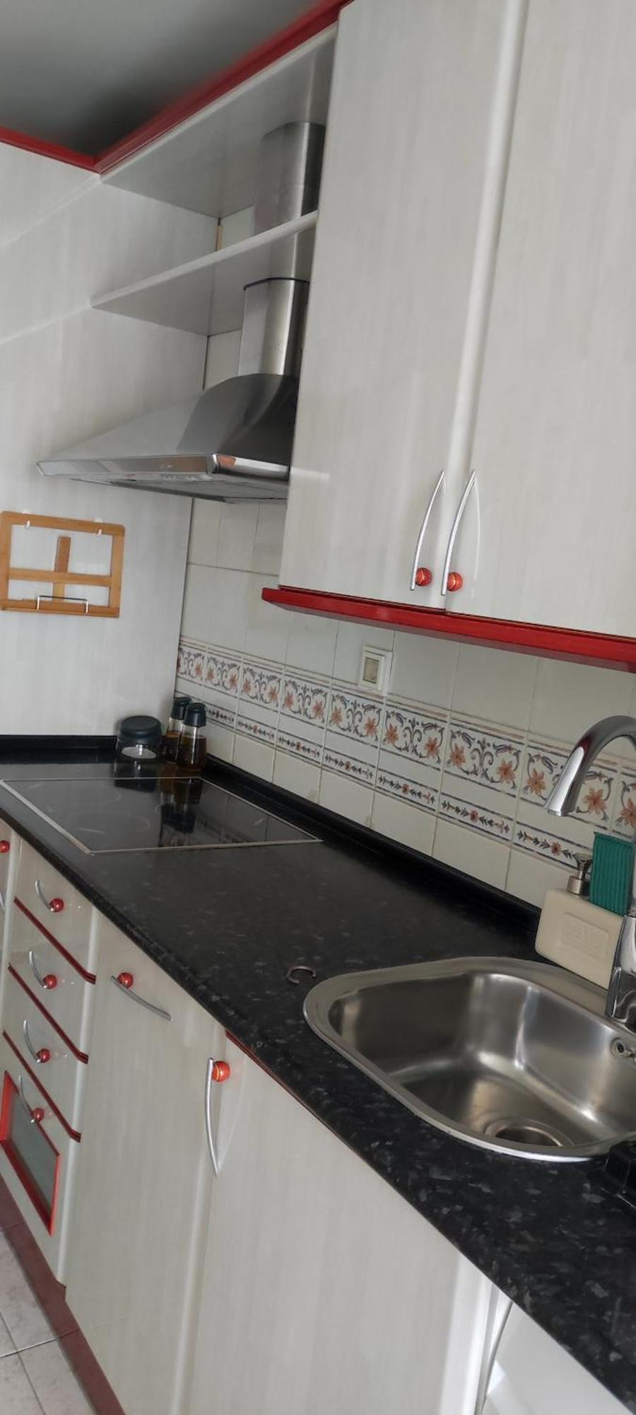 Precioso Piso Con Garaje En El Centro De Castro Urdiales Apartman Kültér fotó