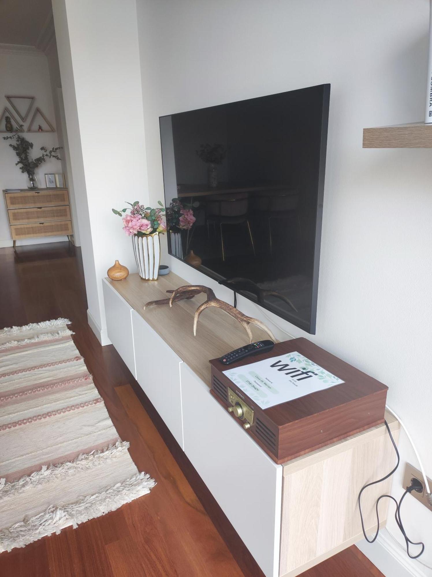 Precioso Piso Con Garaje En El Centro De Castro Urdiales Apartman Kültér fotó