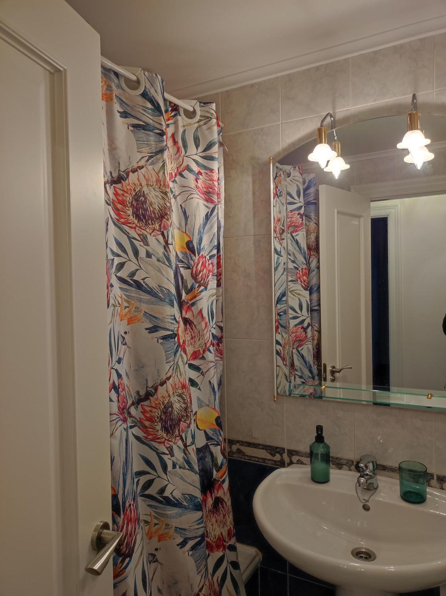 Precioso Piso Con Garaje En El Centro De Castro Urdiales Apartman Kültér fotó